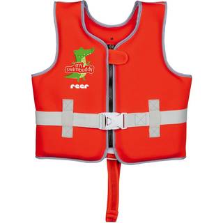 reer 66044 myswimbuddy ? Svømmevest M