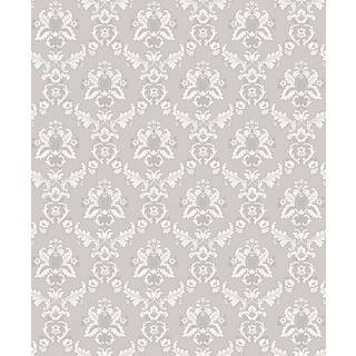 Fiona Home Paper - 100203