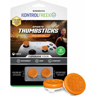 KontrolFreek Omni Orange - (Xbox Series/Xbox One)