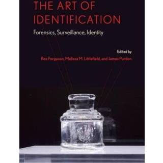 The Art of Identification