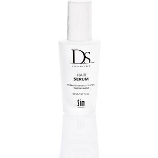 DS Sim Sensitive Hair Serum 50 ml