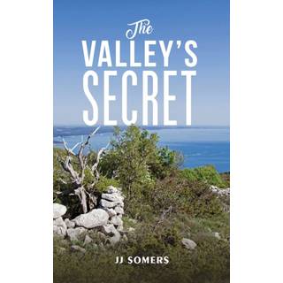 The Valley's Secret