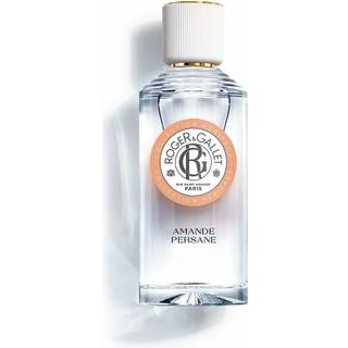 Roger &Gallet Persian Almond Wellbeing Fragrant Water 100 ml