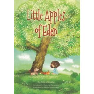 Little Apples of Eden
