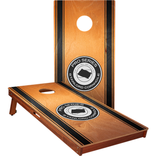 Stanlord Corn Hole