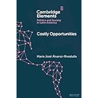 Costly Opportunities