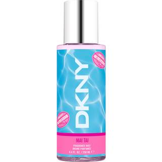 DKNY Be Delicious Mai Tai Fragrance Mist 250 ml.