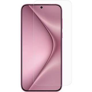 Huawei Pura 70 Skærmbeskyttelse Hærdet Glas - 9H, 0.3mm - Case Friendly - Klar