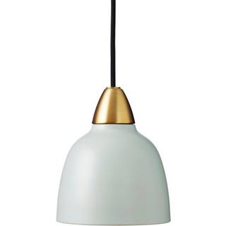 Superliving - Urban Mini Ø15 - Loftslamper