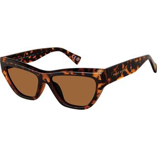 Privé Revaux SNATCHED/S 086/70 55 Solbriller Kvinder Tortoiseshell - Tortoise - 55mm