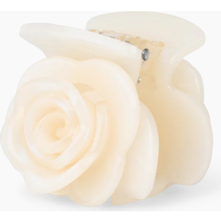 Rosie Mini - White - Sui Ava - Hvid One Size