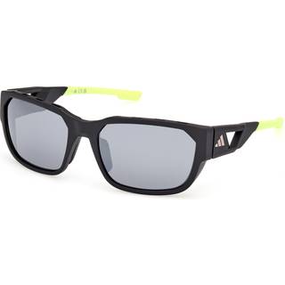 Sunglasses Adidas Sport SP0092 02C