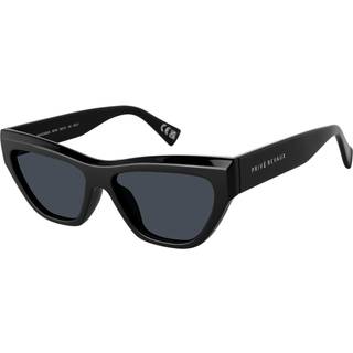 Privé Revaux SNATCHED/S 807/IR 55 Solbriller Kvinder Black - Black - 55mm