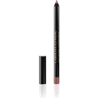Gynning Beauty Flirty Lip Pencil Burlesque Bronze