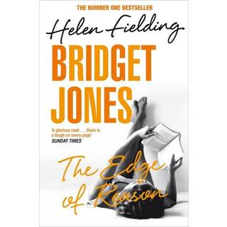 Bridget Jones: The Edge of Reason
