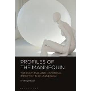 Profiles of the Mannequin
