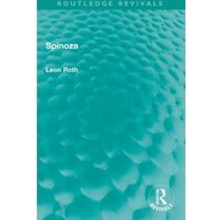 Spinoza
