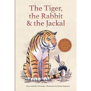 The Tiger, the Rabbit and the Jackal