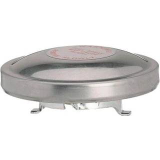 Gates 31738 OE-kvivalent brndstoftankdksel