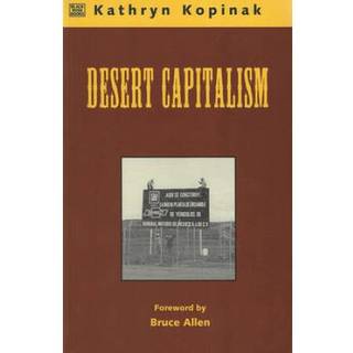 Desert Capitalism: What are the Maquiladoras? - What are the Maquiladoras?