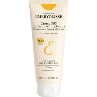 Embryolisse 365 Cream Body Firming, 200 ml.