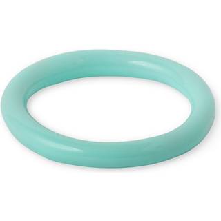 Color Ring - Mint - 52
