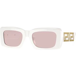 Sunglasses Versace VE4444U 314/5