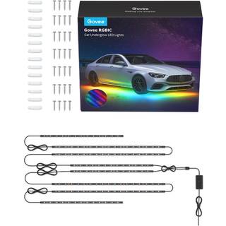 Govee RGBICWW Skyline Strip Light