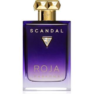 Roja Parfums Scandal parfume til kvinder 100 ml - 100 ml