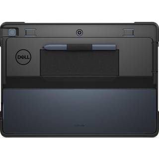 Dell EcoLoop Protective Case for Latitude 7350