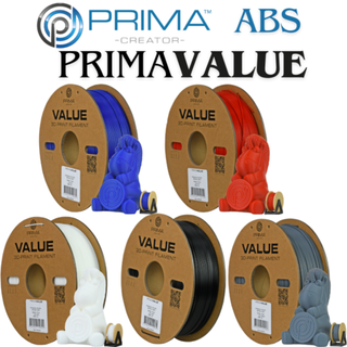 PrimaValue ABS