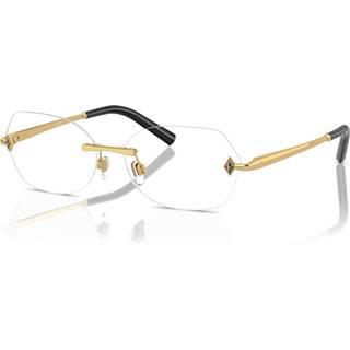 Ralph Lauren 0RL5126