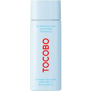 TOCOBO Bio Watery Sun Cream SPF 50+ Pa++++ 50ml