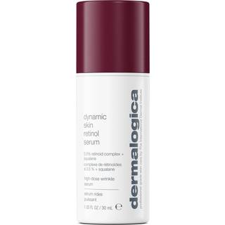 Dermalogica | Dynamic Skin Retinol Serum 30ml