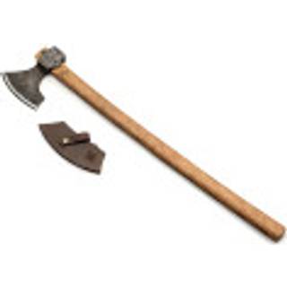 AX5 – Chopping Hewing Axe