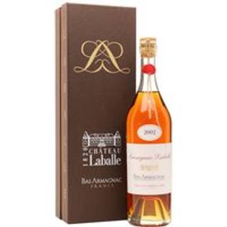 G&G Sampak Canon 580/581