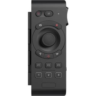 Obsbot Tail Air Smart Remote Controller