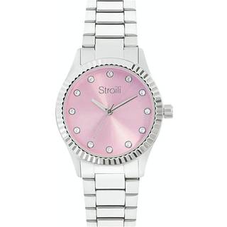 Stroili Kvinders Ur Model 1688941