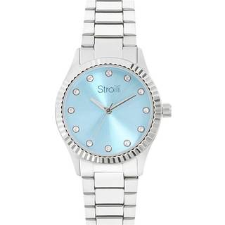 Stylish Ladies' Stroili 1688942 Ur