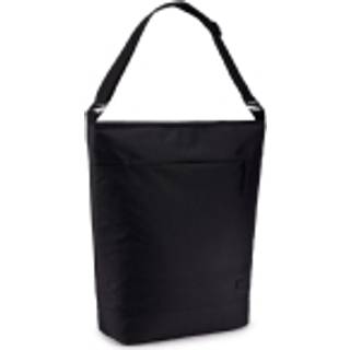 Case Logic Invigo Eco Laptop Convertible Tote 16" Polyester Sort