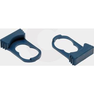 Sikkerhedsclips Jabsco Quick Clip Connect, til pumper ParMax, ParMax Plus &amp; HotShot