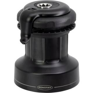 Ronstan Orbit spil quicktrim 30 QT