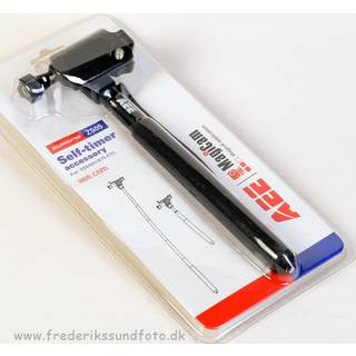 AEE ZS05 Self timer Stick til S51/S70