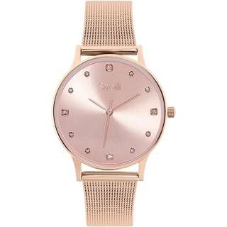 Elegant Dameur Stroili 1624271
