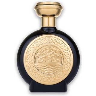 Boadicea The Victorious Dasman EDP 100 ml