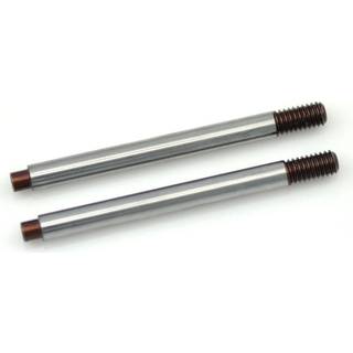 Serpent SER-600592 Shock shaft 811GT (2)