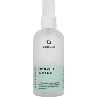 Loelle Neroli Water 100 ml