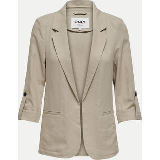 Onlcaro Blazer