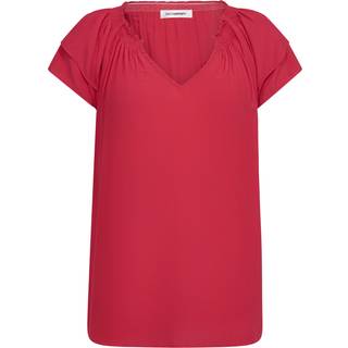 Co'couture Sunrisecc Top Bluse 75683 153-Margherita (XLARGE)