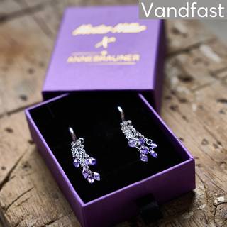 MOSTER NILLER X ANNEBRAUNER Creole Monark